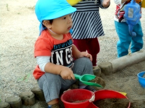 DSCN0435