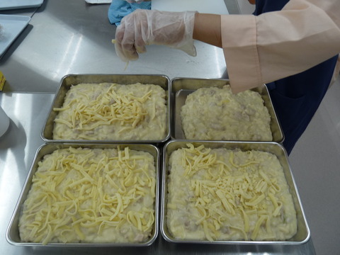 P1030258