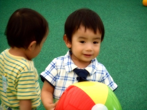 DSCN0200