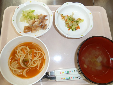 P1030640