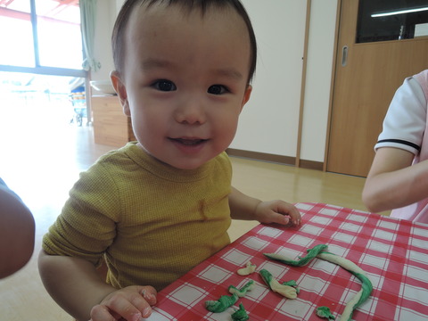 DSCN0685