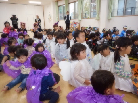 DSCN0496