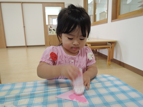 DSCN0561
