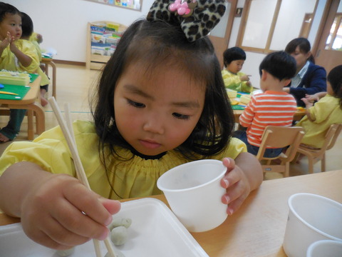 DSCN0010