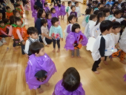 DSCN0506