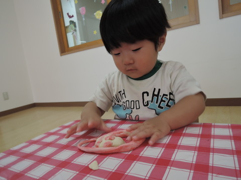 DSCN0683