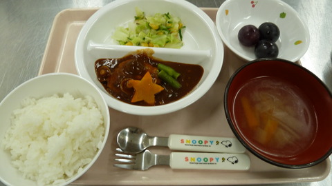 P1030514