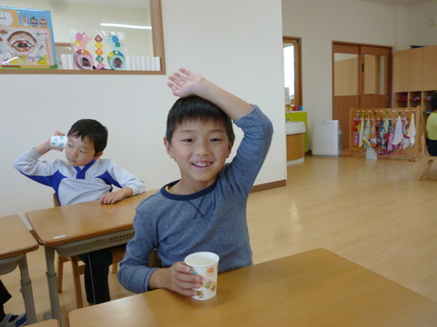 P1100188