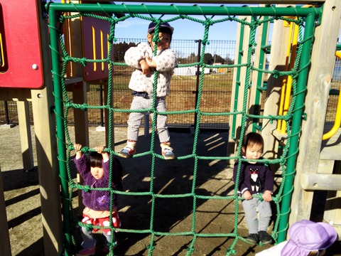 あ14