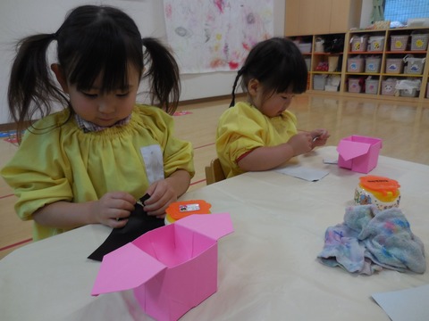 DSCN0047