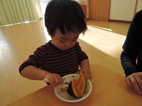 DSCN1435