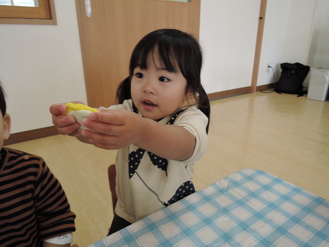 DSCN1303