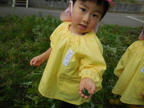 DSCN0126