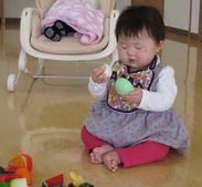IMG_1736