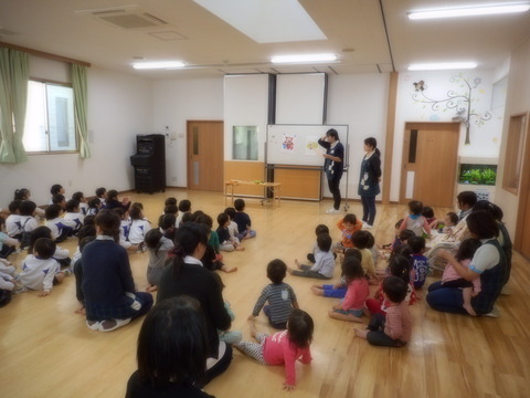 DSCN0550