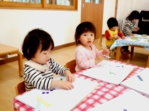 DSCN0586