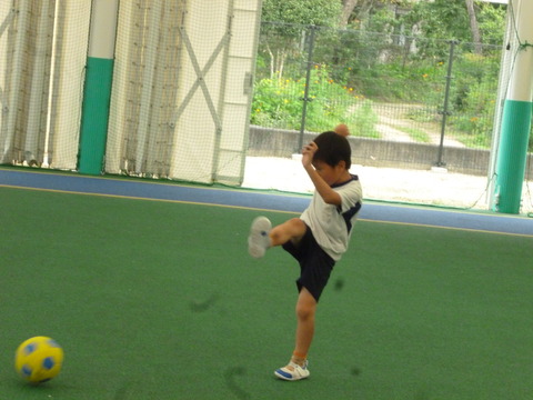 P1080007