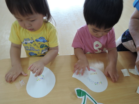 DSCN0440