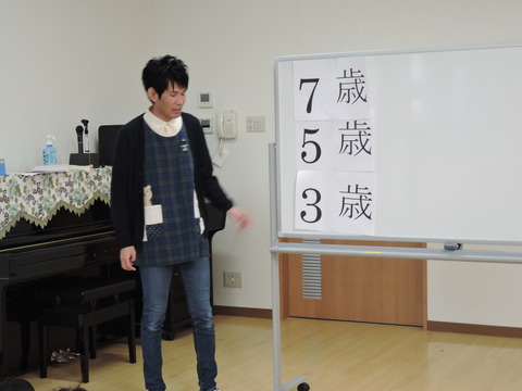 DSCN1083