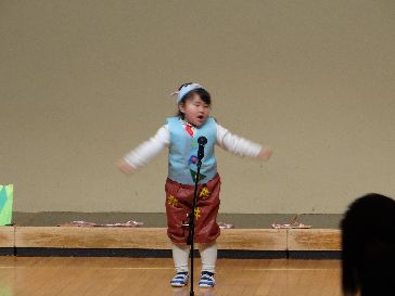 DSC01751