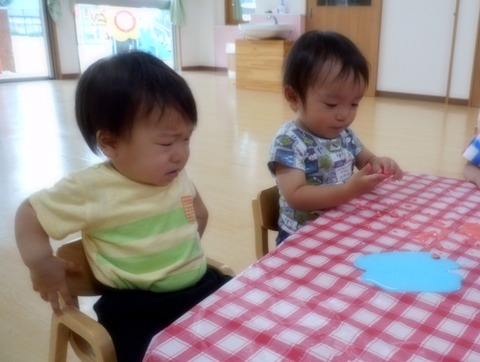 DSCN0328