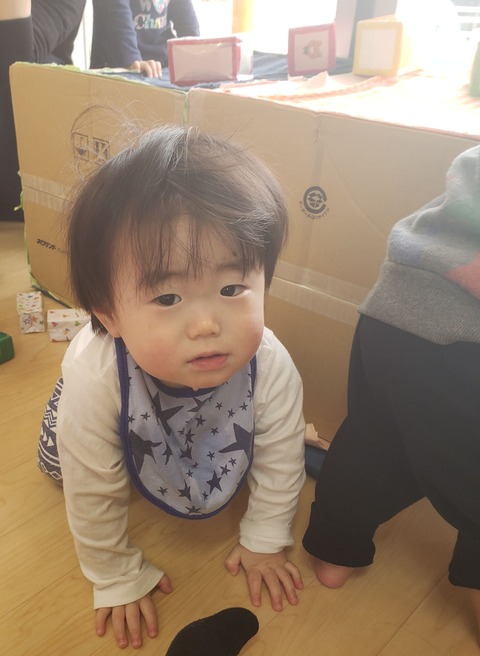 20190227_103505