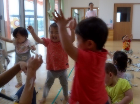 DSCN0149