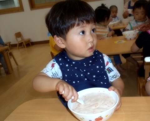 DSCN0232