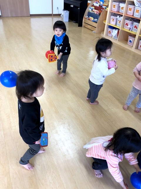 あ16