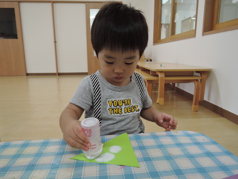 DSCN0557