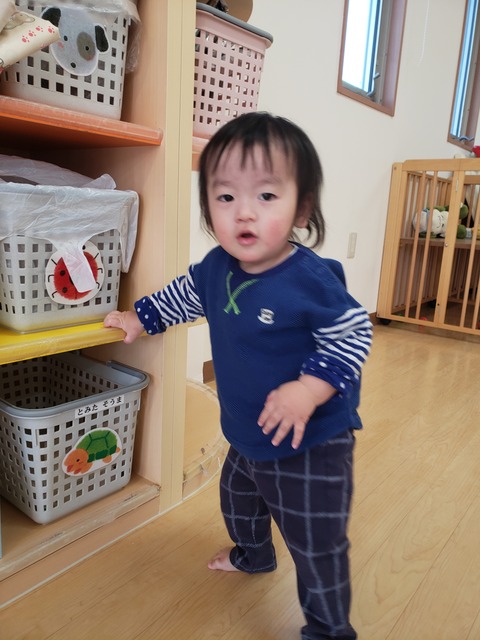 20190108_093112