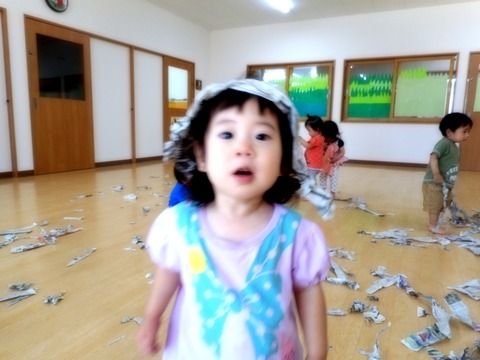 DSCN0166