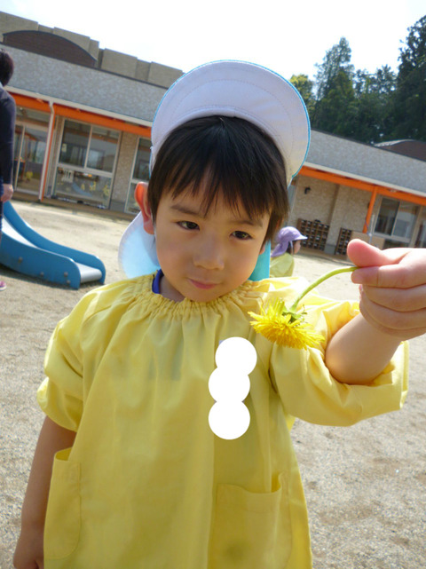 BlogPaint
