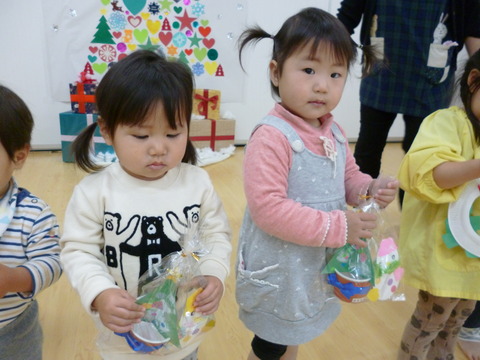 P1090300