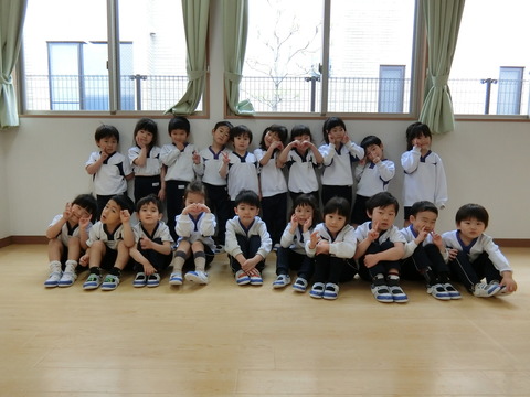 CIMG0093
