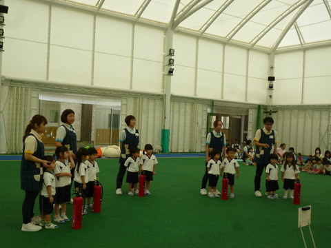 P1030757