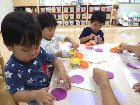 DSCN9879