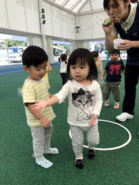 ブログ10