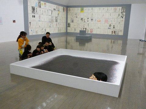 P1090587