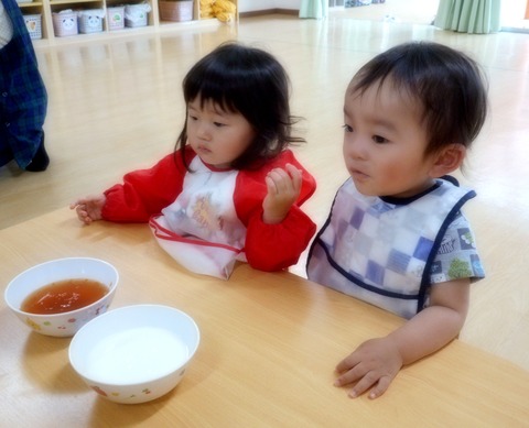 DSCN0223