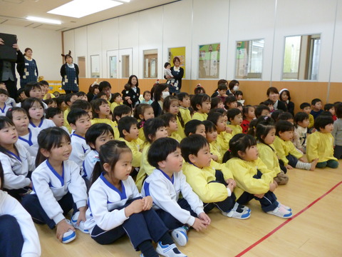 P1090335