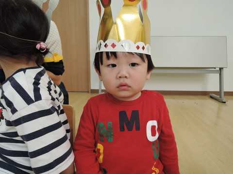 DSCN0874