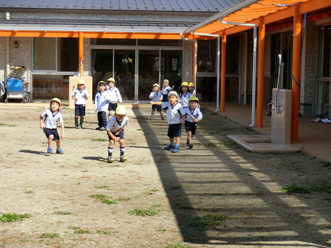 CIMG2009
