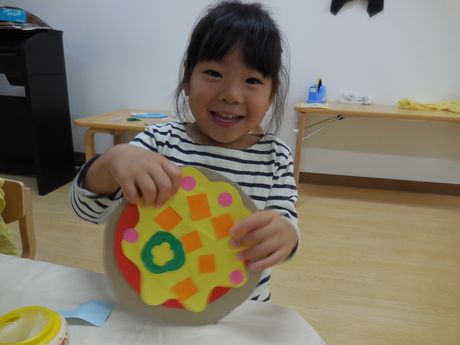 DSCN0162