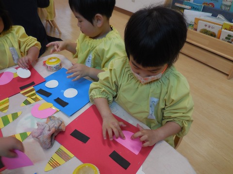 DSCN0042