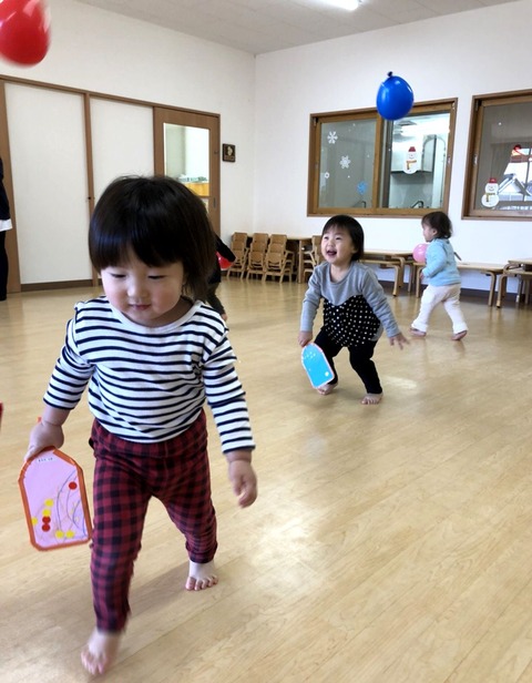 あ7