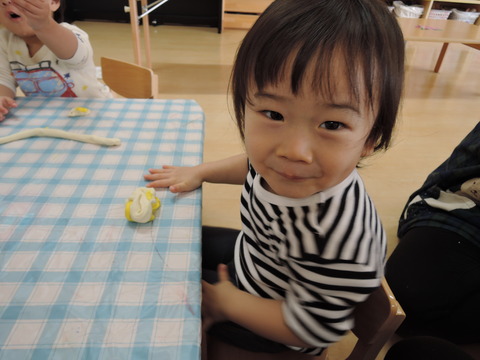 DSCN1302
