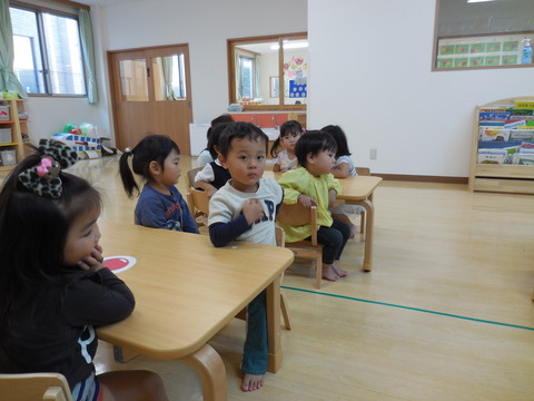 DSCN0004