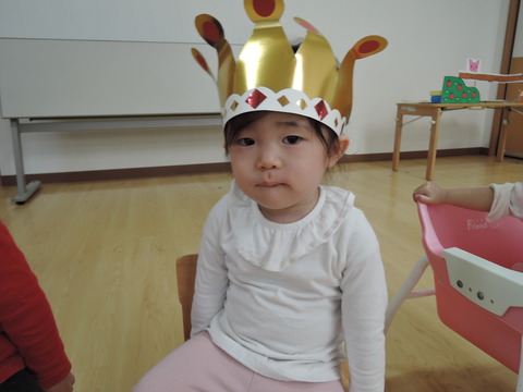 DSCN0873