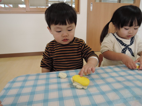 DSCN1305